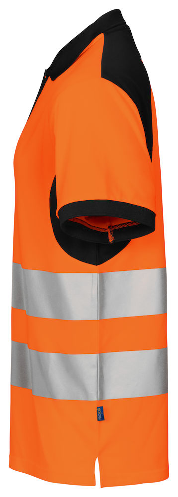 Polo ODBLASKOWE 6008